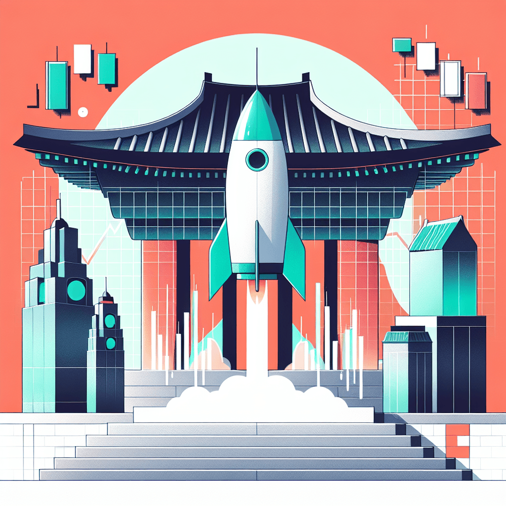 d460efb0-aff9-478b-8cb1-9694868ffd26