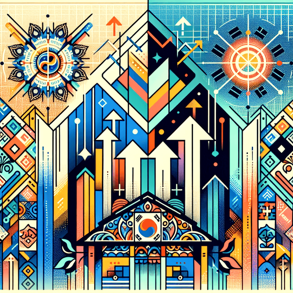 b269d8ee-9527-4723-9bf5-a111599ce8e2