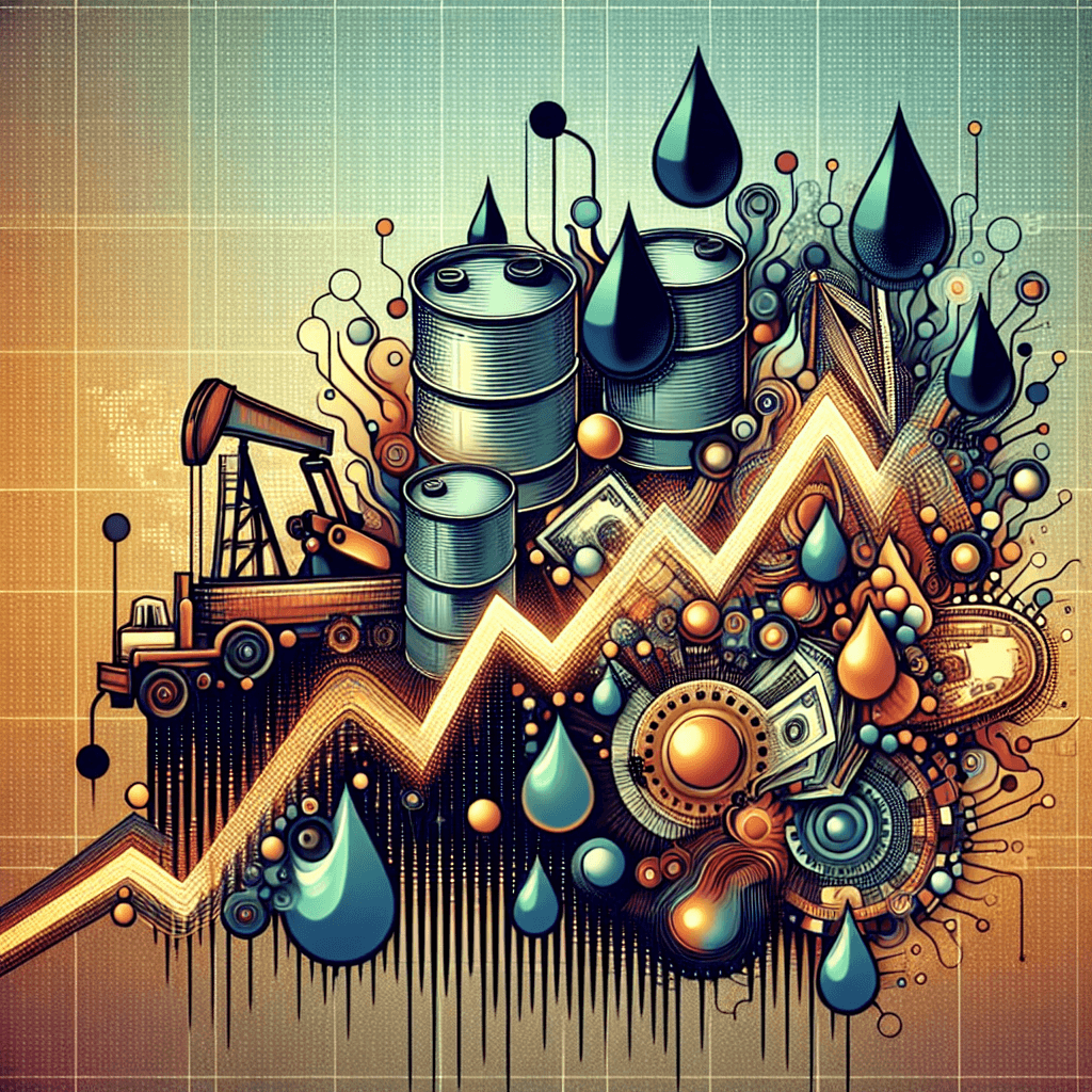 bd8636dc-a986-4c26-8fd3-605f85f1544e