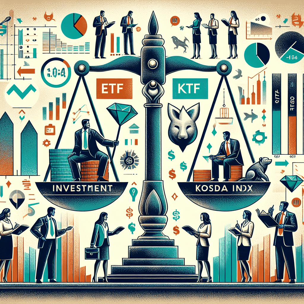 36d0a9f5-3a9e-4ee2-9d72-ce4bd1677baa