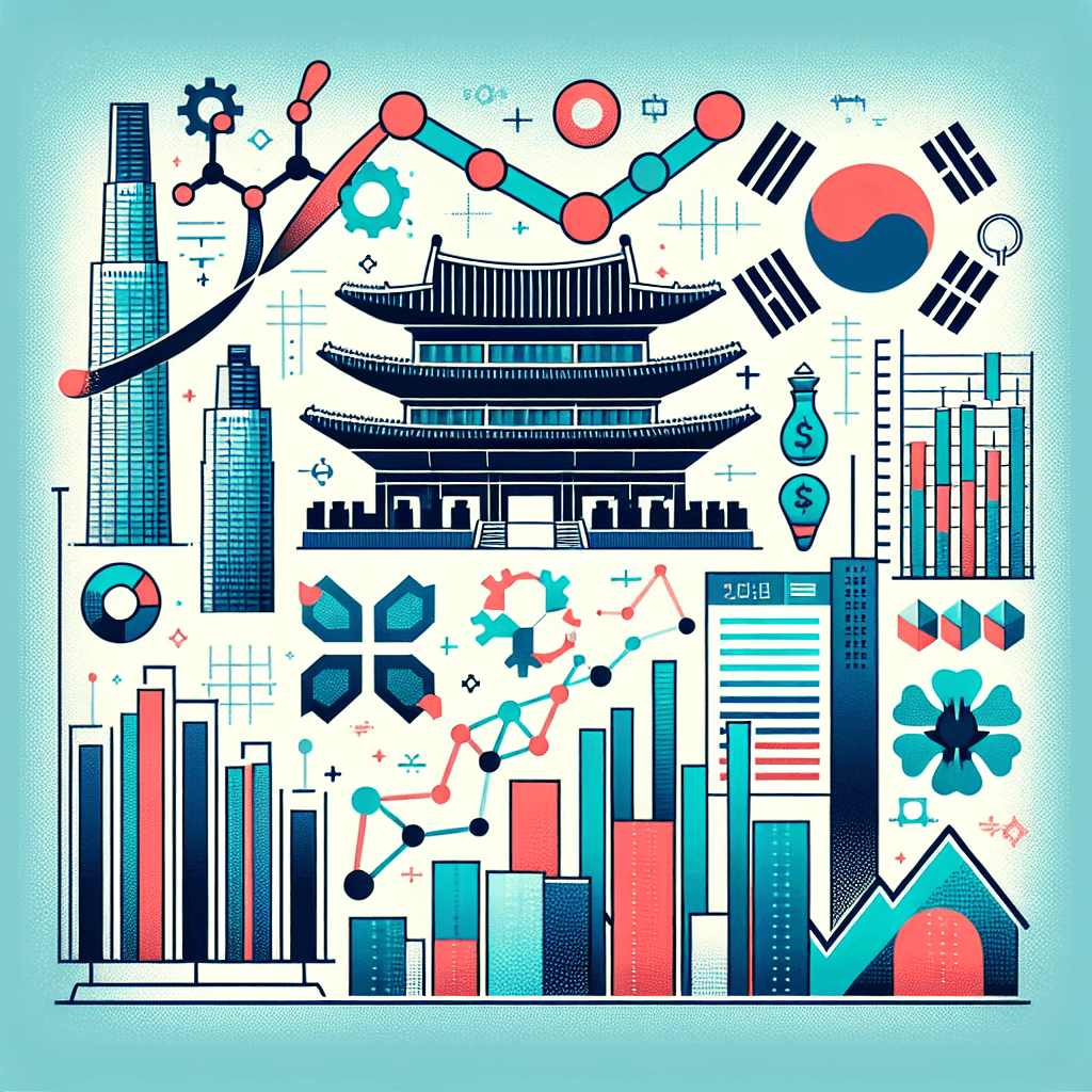 3ee8264e-c1d1-410c-8933-44ee0ffa0744