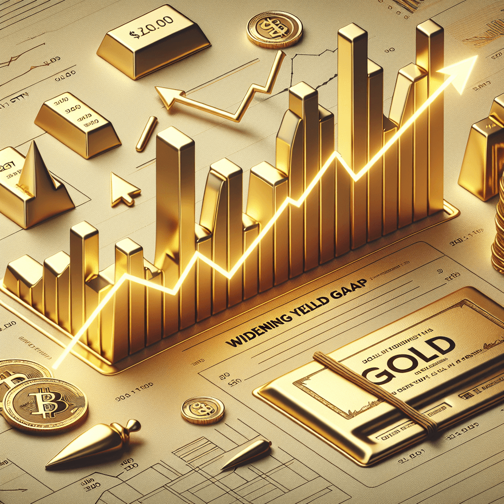 ab14edea-2404-441f-bb07-2e49364a855e