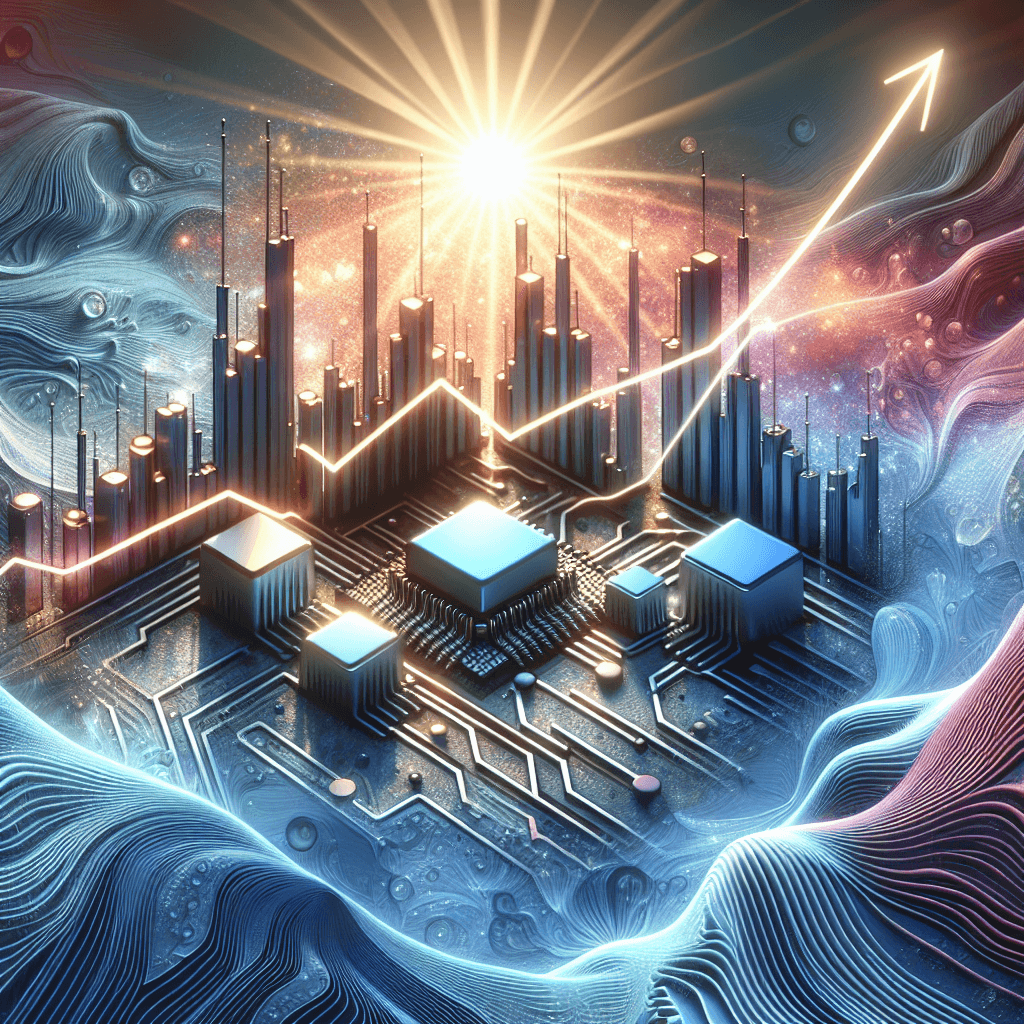 5594845f-eab1-4c28-a121-4e84047089fe