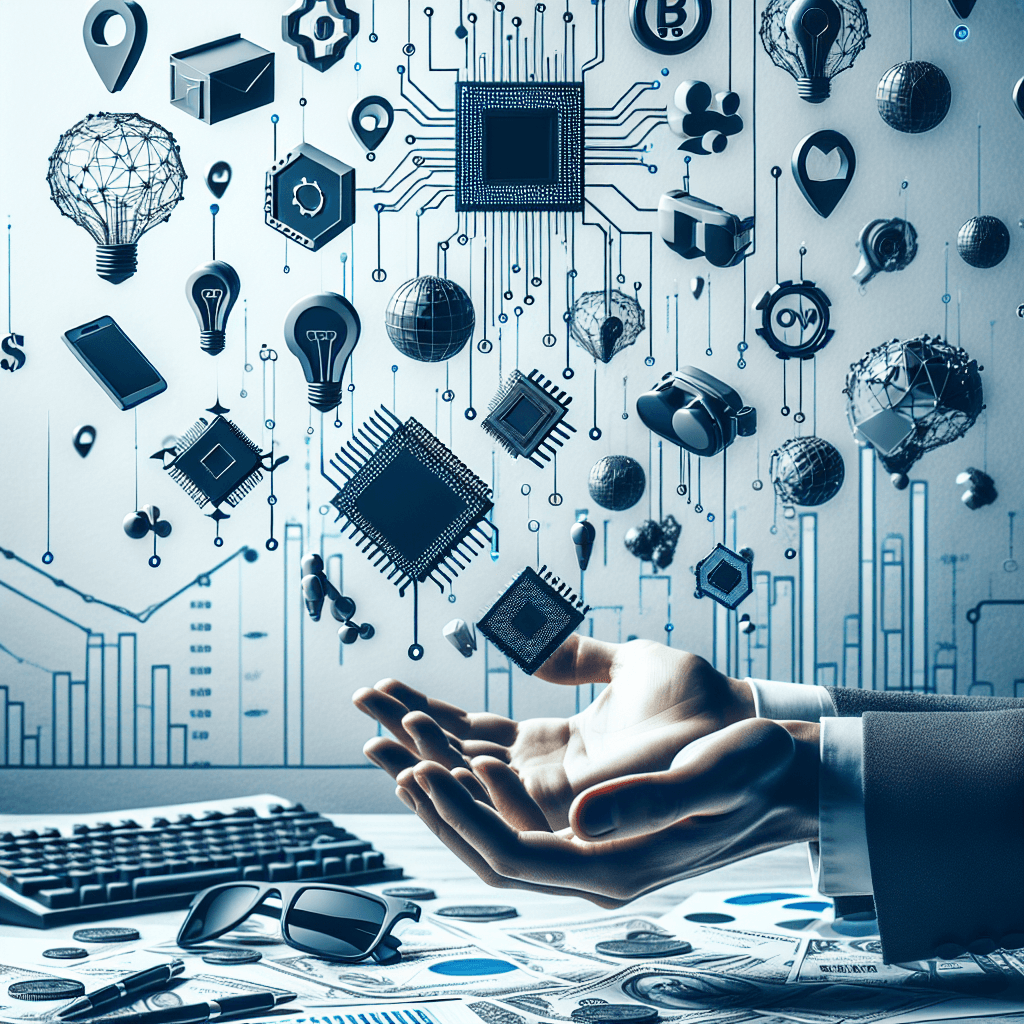 fc6272e2-0c70-492c-b0fb-21b7ea94aa83