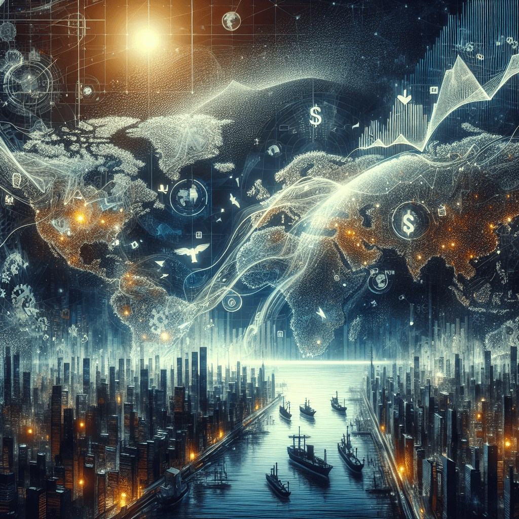 8dc2ecb6-eb82-4a3c-af08-73c1406fa8ee