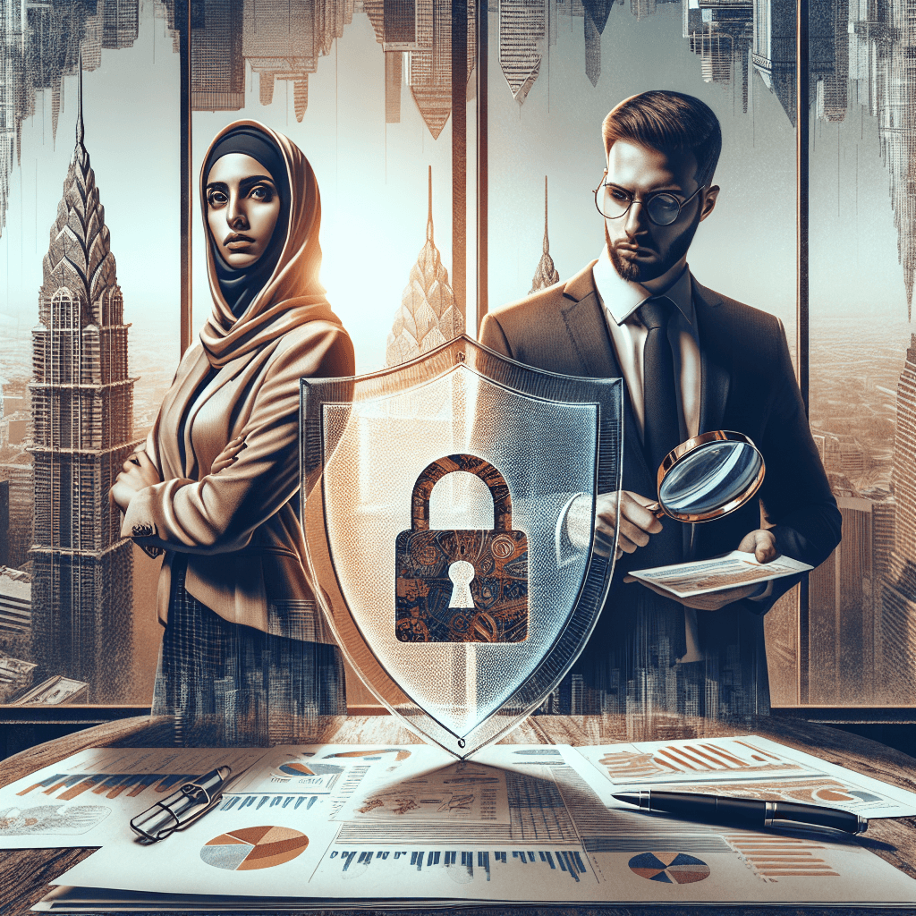 a71f208f-2419-40ef-8158-4f08864dbbae