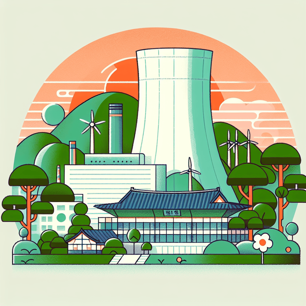 12fb87f9-9c22-4d9d-8106-28863559eb53