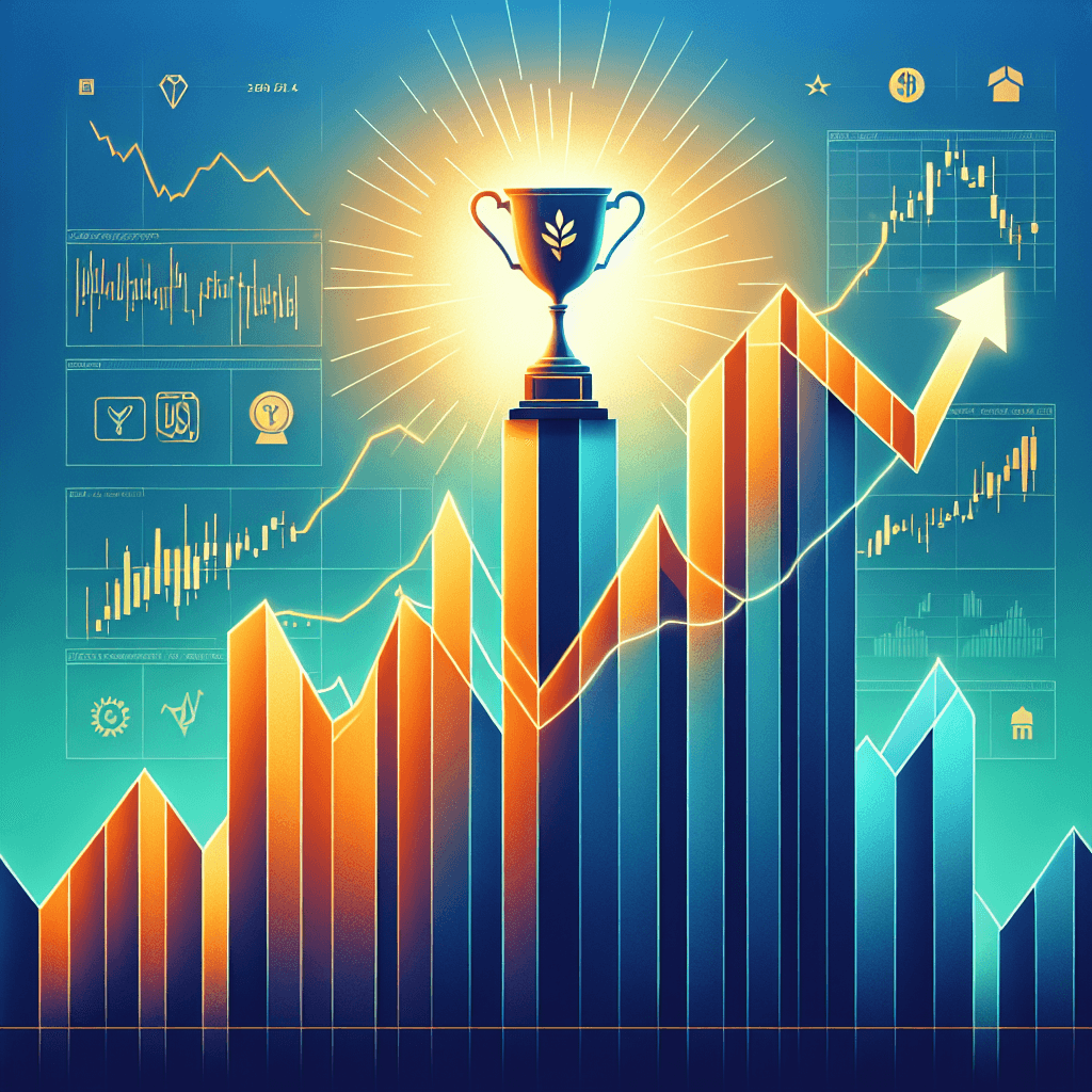 e61681d7-25b8-42da-ace3-25e82d9183a7