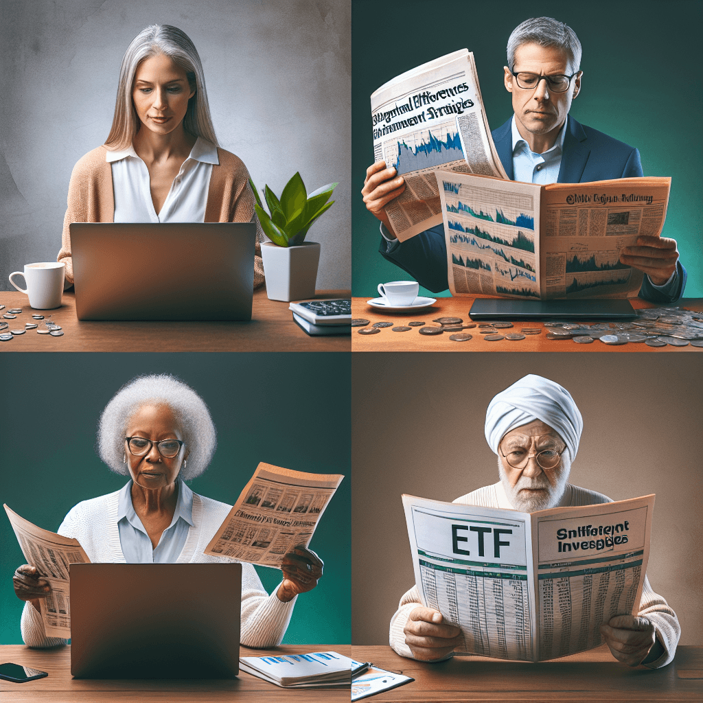 b119420f-2b05-4cb6-8e01-a1a8ef597151