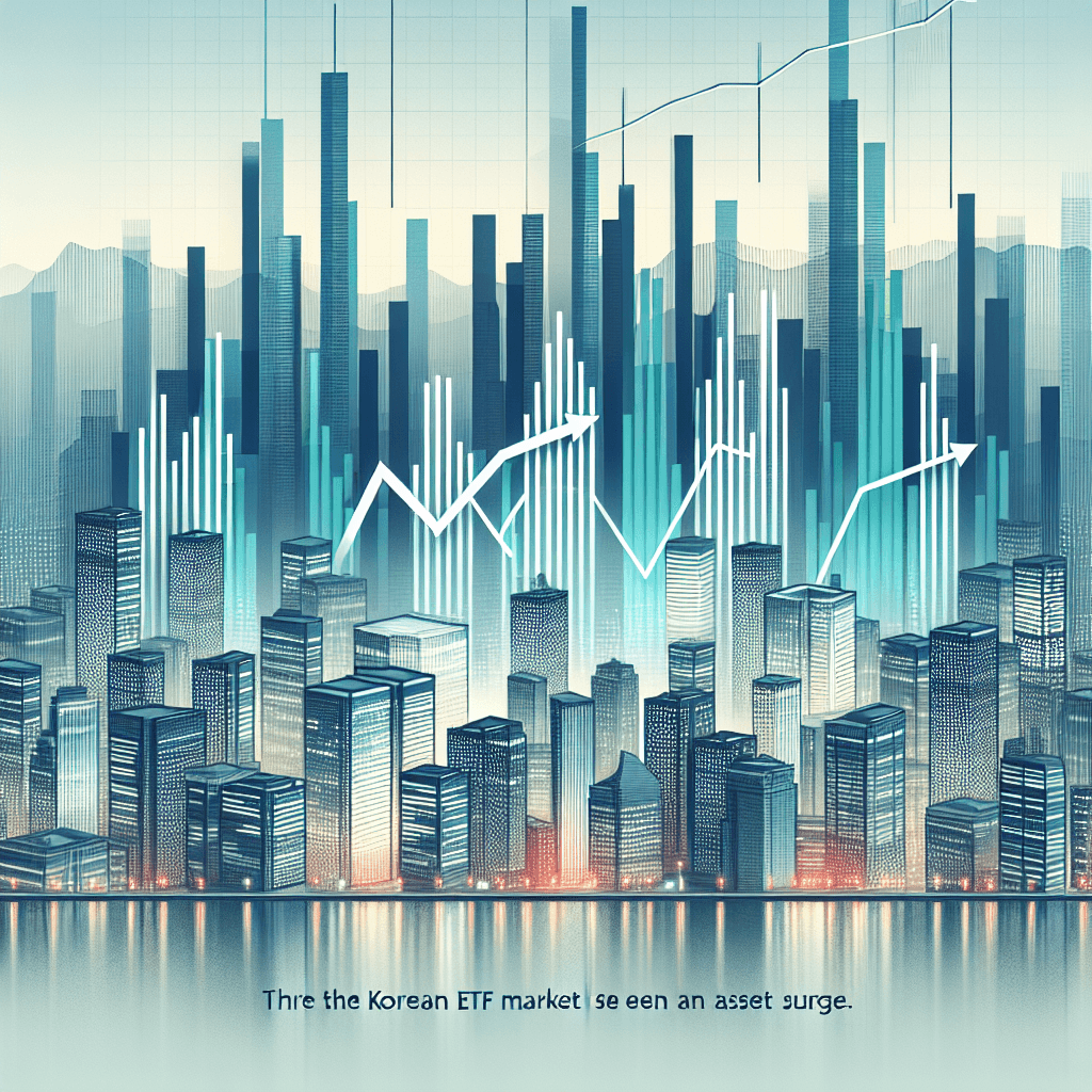 78db0834-ae94-4849-b520-d1cebcdb4261