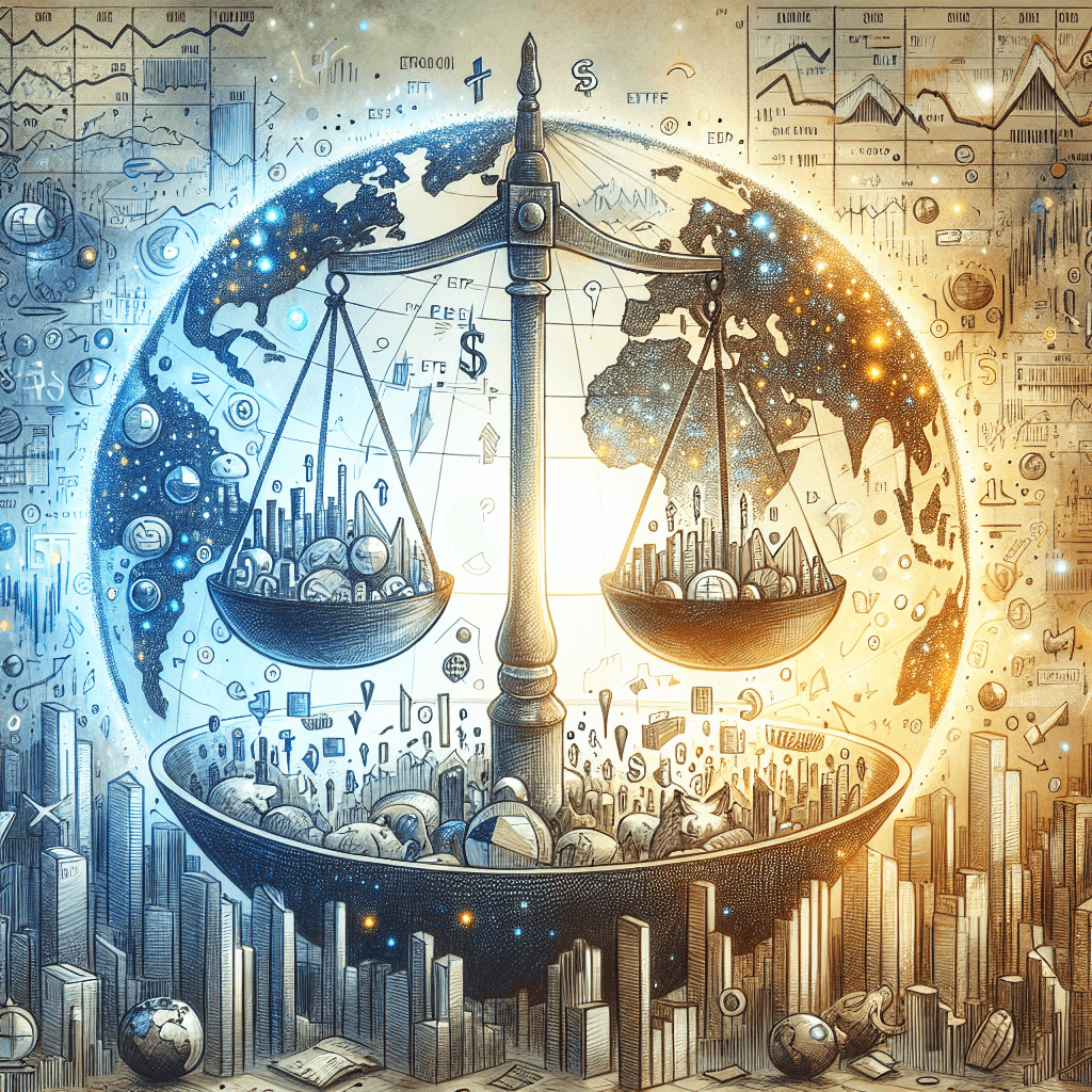 182be021-67d1-4d1d-8b2d-376adb86a320