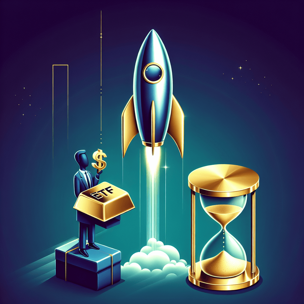 cdb0bcfc-36a3-4316-8c41-eaa5e2269555