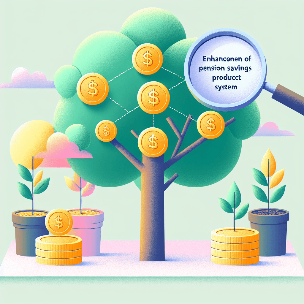 617348b7-366a-4a41-a3e4-dd04f037c966