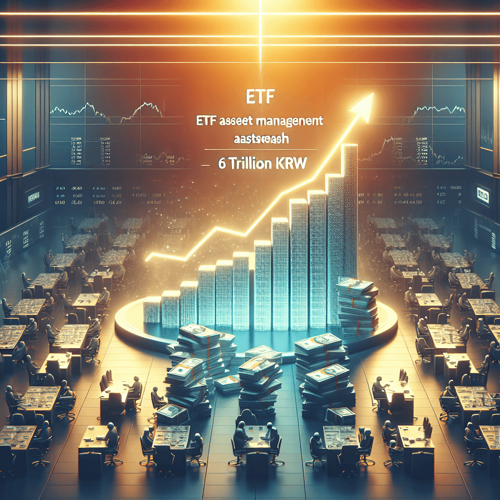 2a3c7e08-0b47-4324-98a0-25e27e598e12