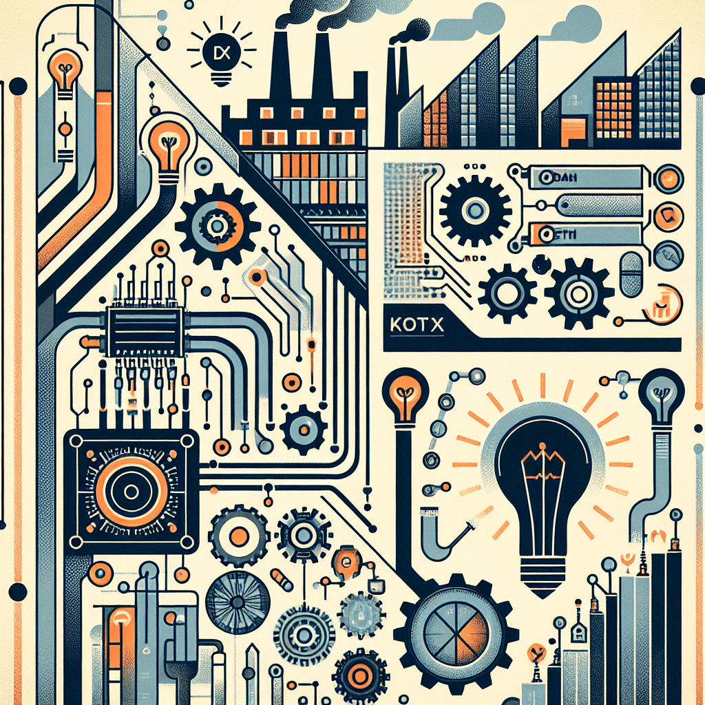 3a4e2c6e-8a06-4277-ba08-305b623b6866