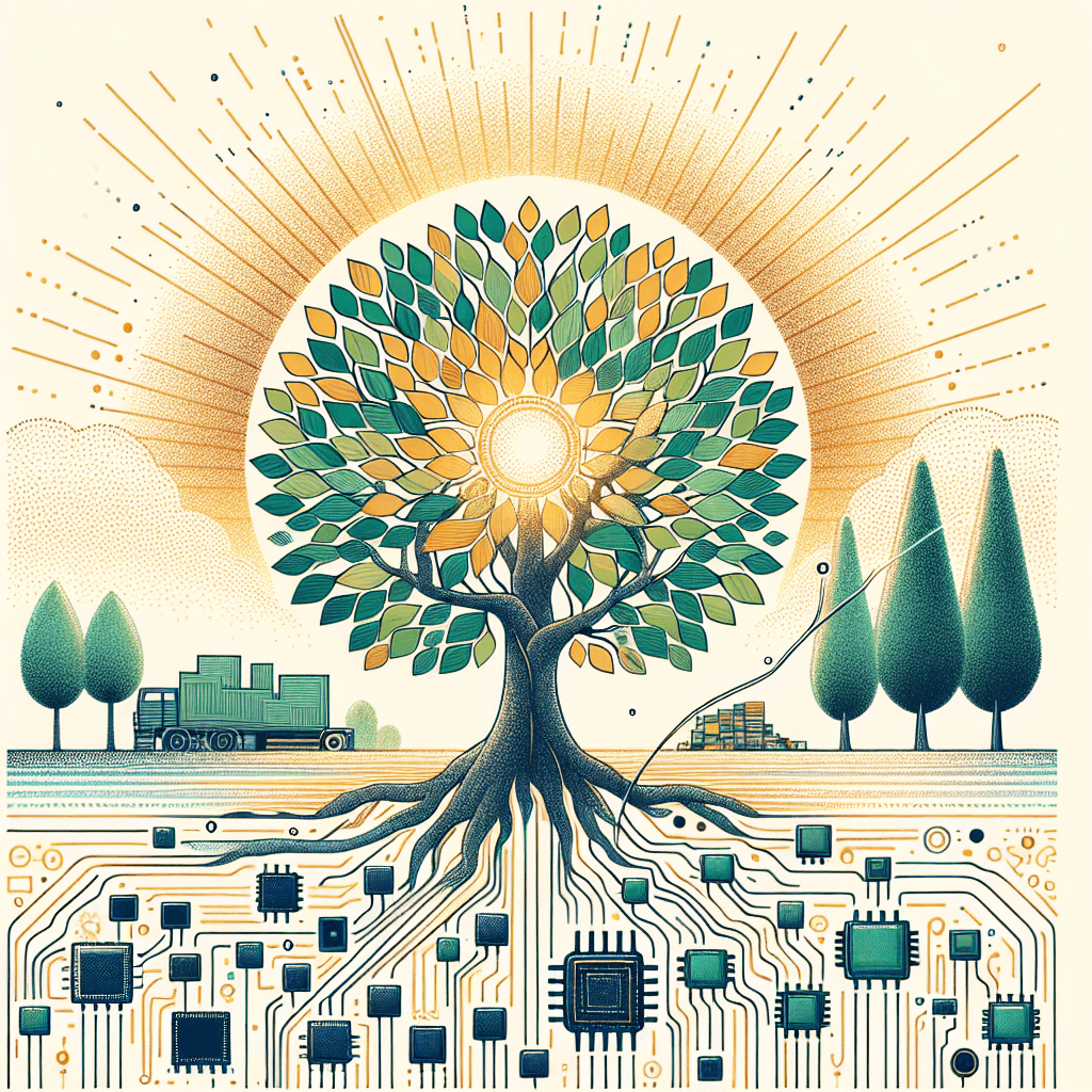 f8303eaa-e51a-43d0-95a6-96baf38ed70e