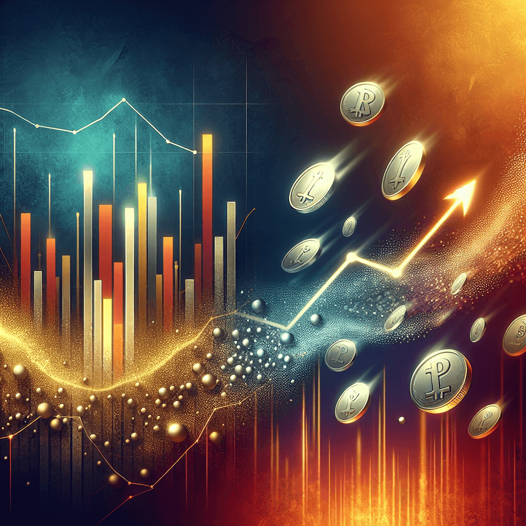 e83a28a7-9703-4098-9a63-4176e43be5e3