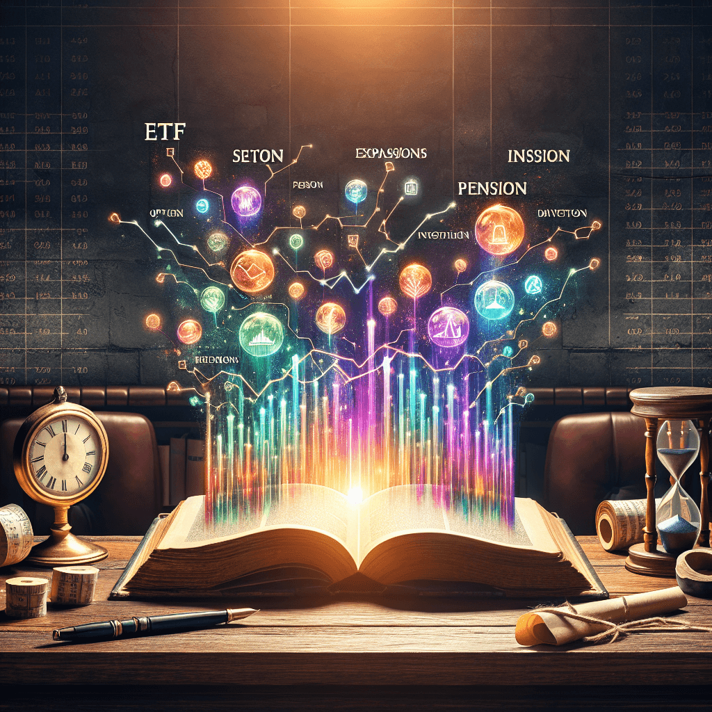 32708981-05cd-45f1-ba47-acc33e7b44b4