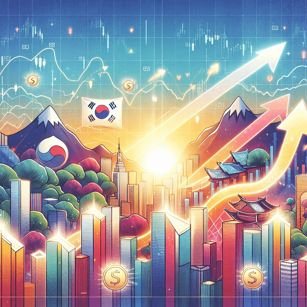 420eefa8-fc61-45fd-beb4-fabba5bac0f3