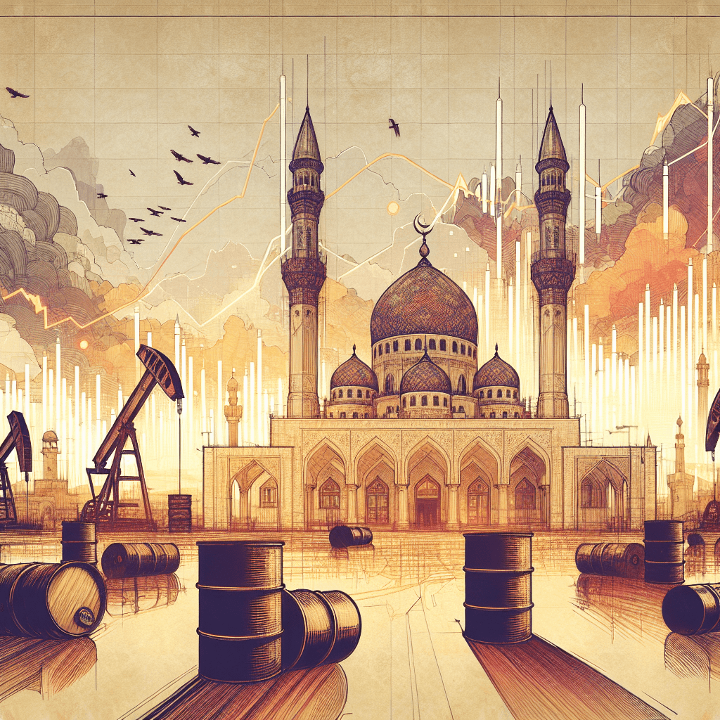 50927ced-f7d4-4135-be83-fb8173b70cf0