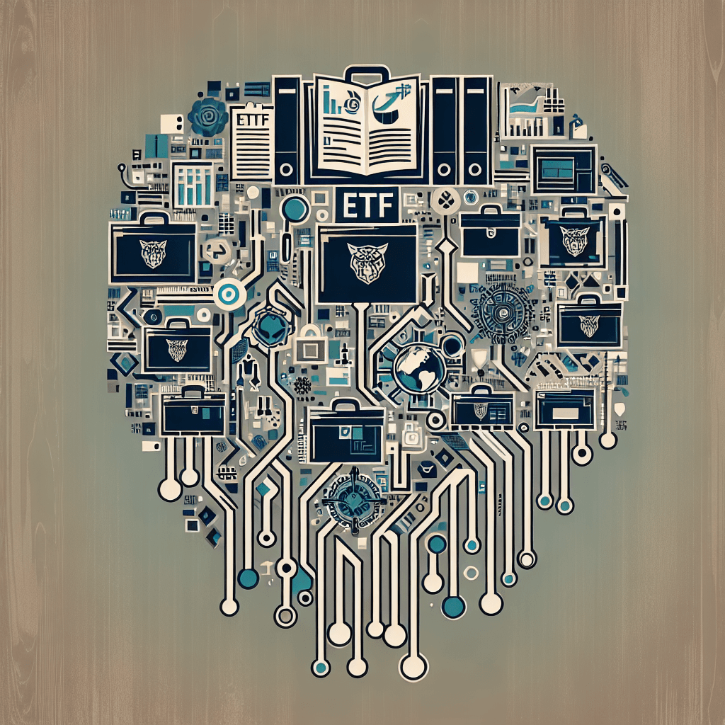 6dcd15ab-6205-4f13-8d32-3417e956b9e1