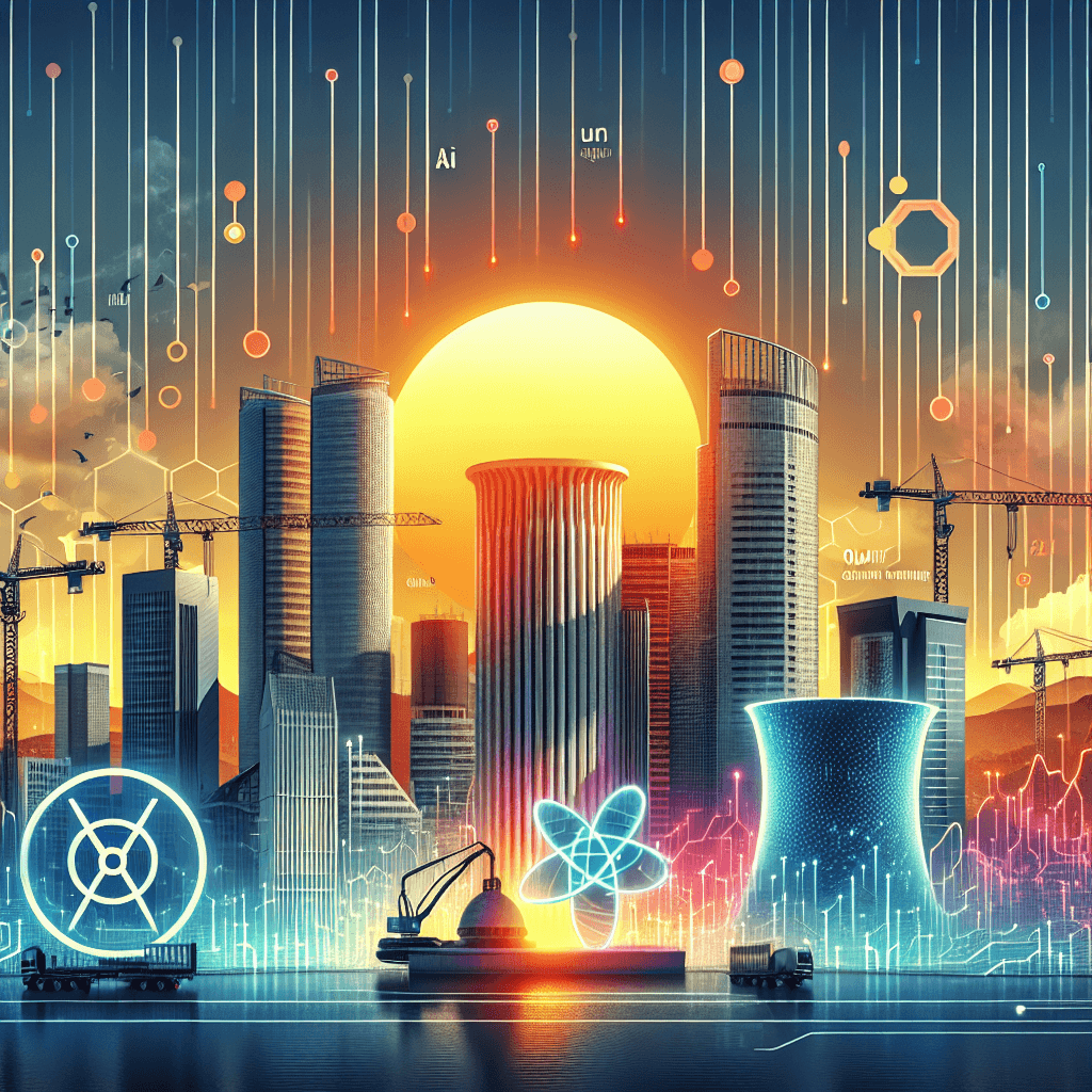 89abd745-cd85-4047-9f34-632aed4b72c0