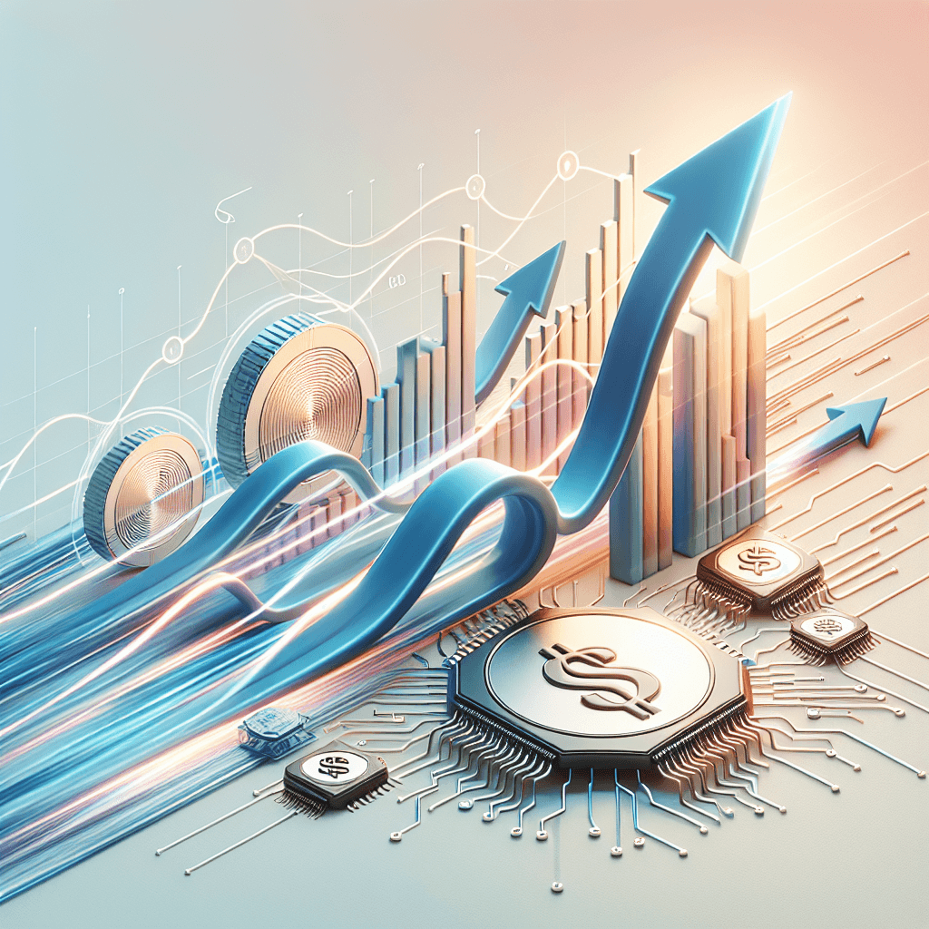 77e28f19-deef-4405-ae20-08822a356f09