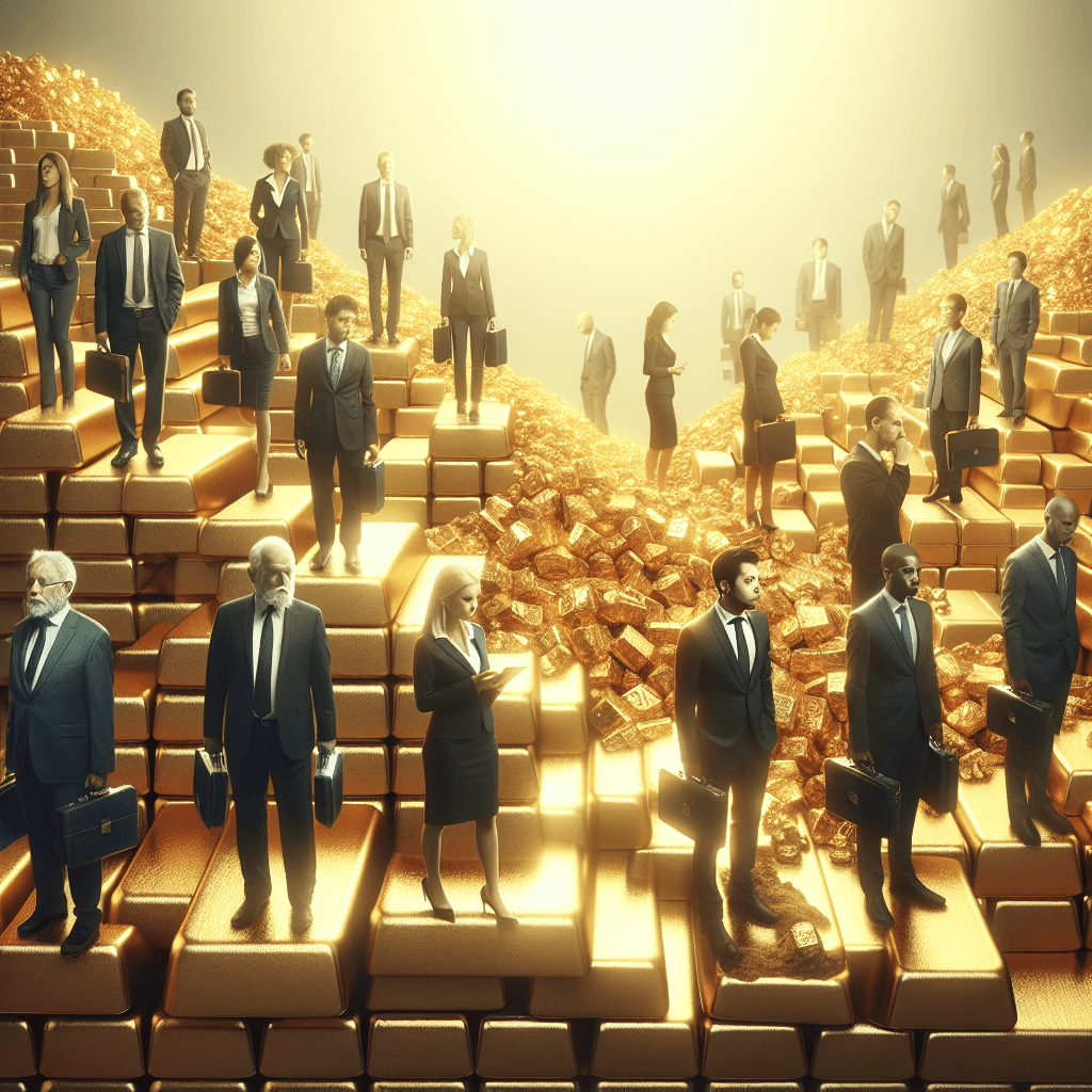 91cbd734-0df9-4617-9112-dd3ea13425de