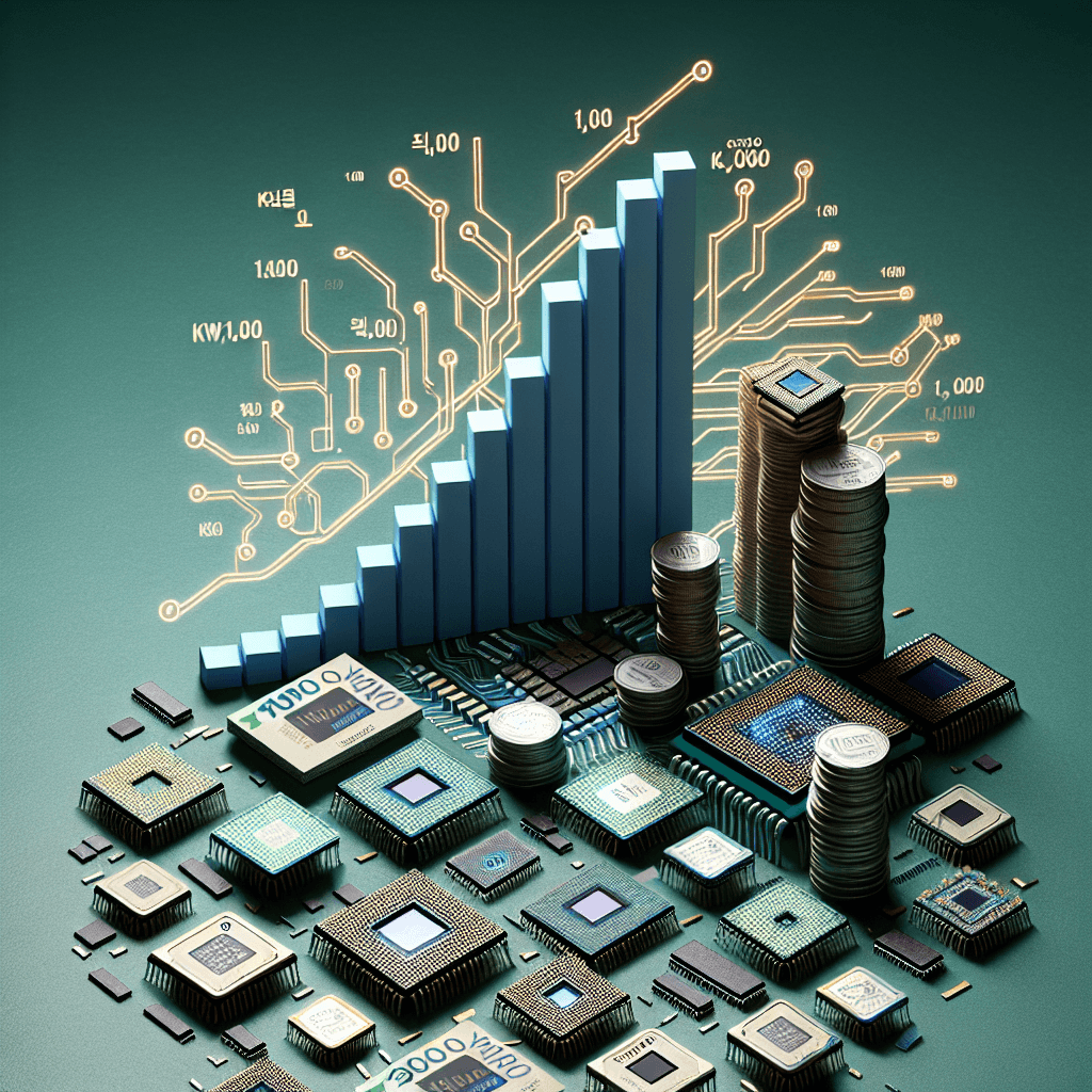 c246e09a-45c7-4610-8ca1-988b5c5cfebd