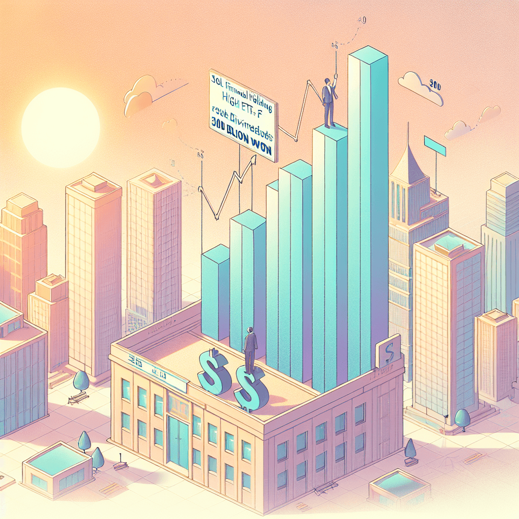 ed89bc93-6c0b-40ad-ac1d-60df7c11850a