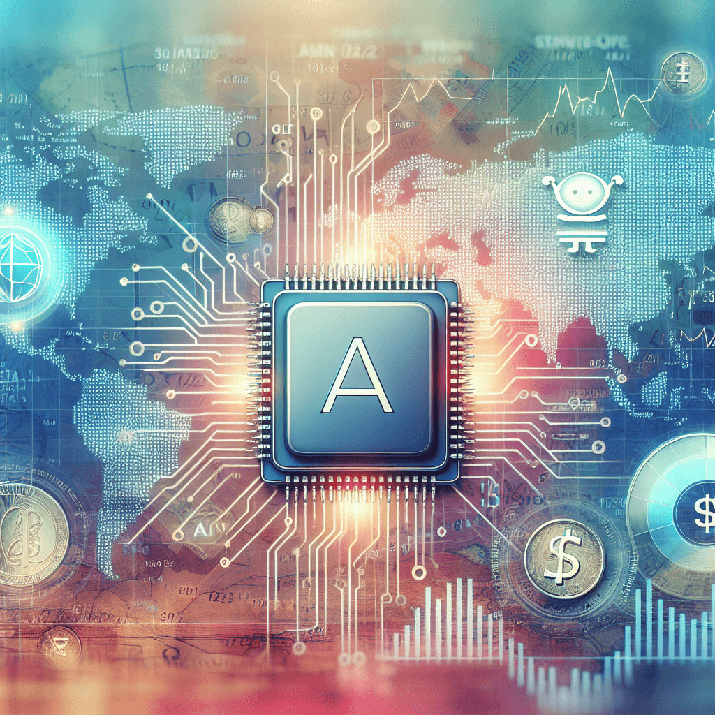 e03a2624-66d8-4b42-8ae4-b0e7e8643ab4