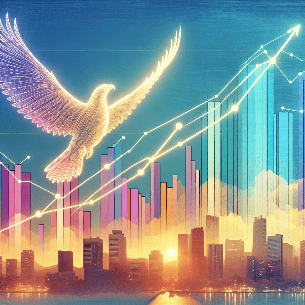 29392468-0775-482a-a7d5-9495712eb74f