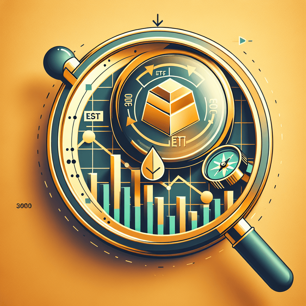 844543d8-cb9d-4602-8871-6cd8b8c71369