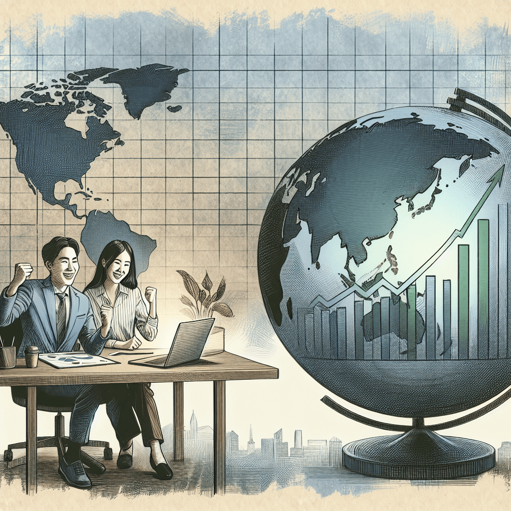 Korea Investment TDF Take-Care ETF Focus Fund Achieves Top Performance for Two Consecutive Years