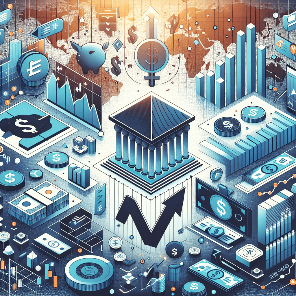 9b9bed6a-82db-42ad-8604-56eed1f7fdb9