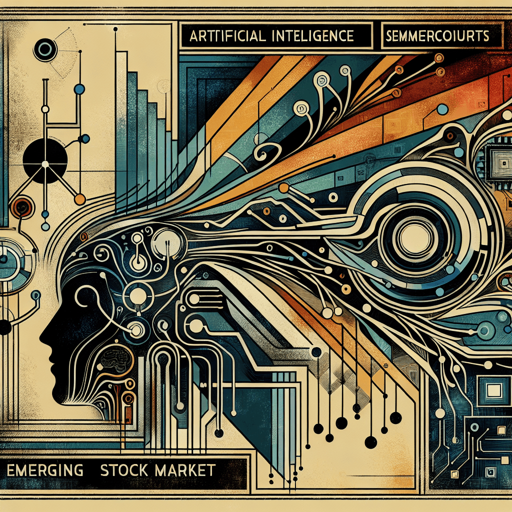 503485f4-6be7-4e81-9f1d-0216e7ad82f3