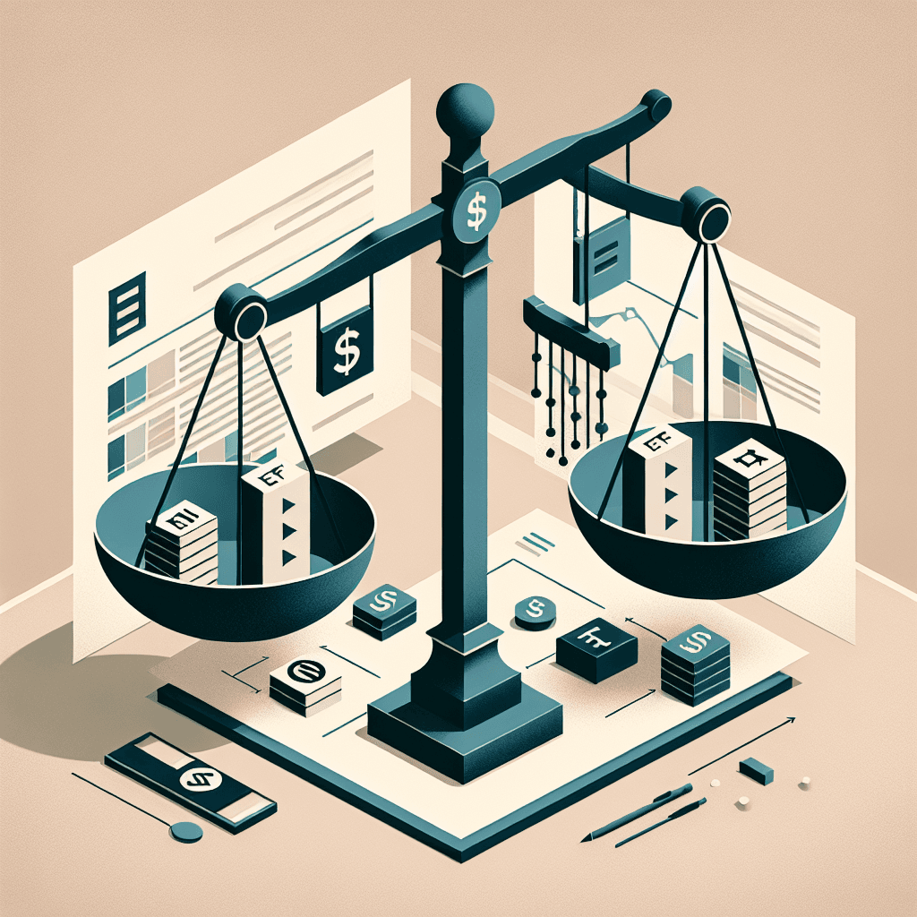 03cdc37d-d755-4290-ac33-78413228980f