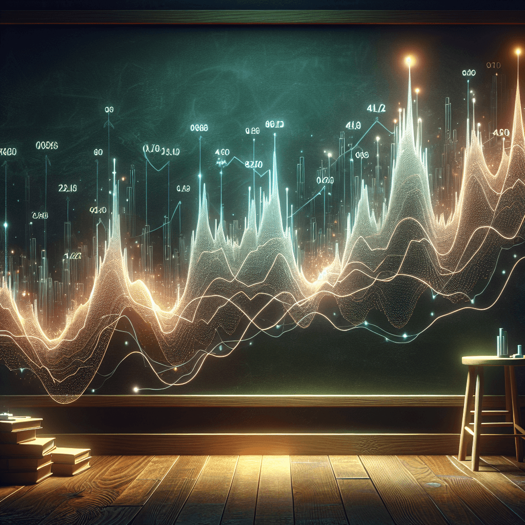 d2469905-5844-4321-8d37-9cb6c6244942