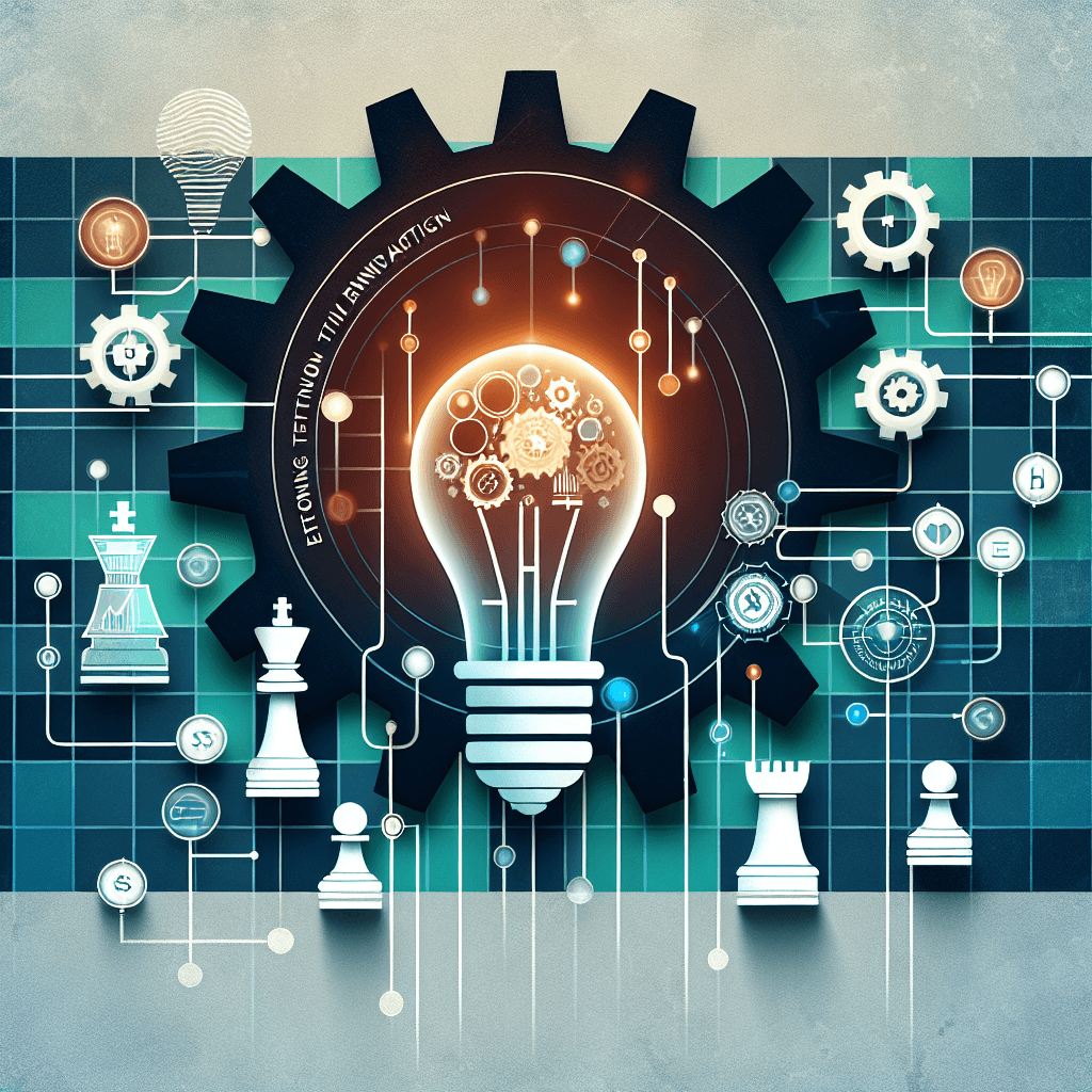 95b9e038-062f-4f1f-bfe6-77f714a33b26