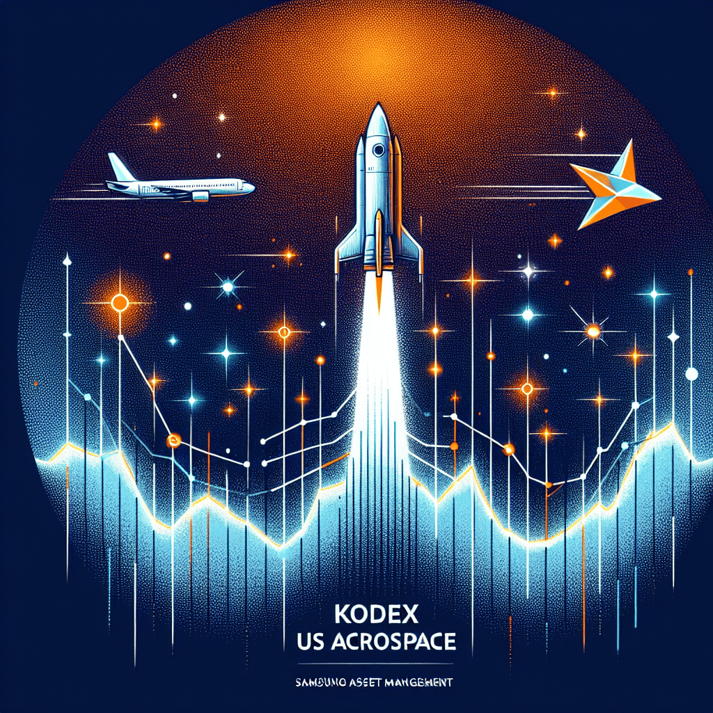 89ac518a-c3a5-488b-817d-9de26428af2a