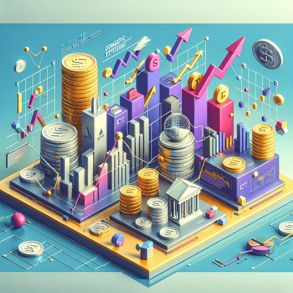 4774c450-2415-4955-8519-4dd93db663d6