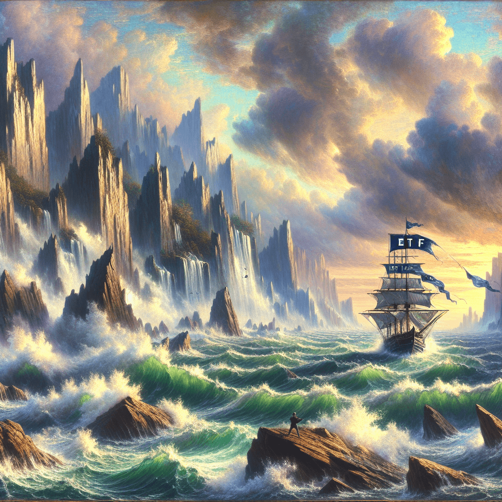 4c3d64b4-be65-44a2-8489-7cfe51652bf0