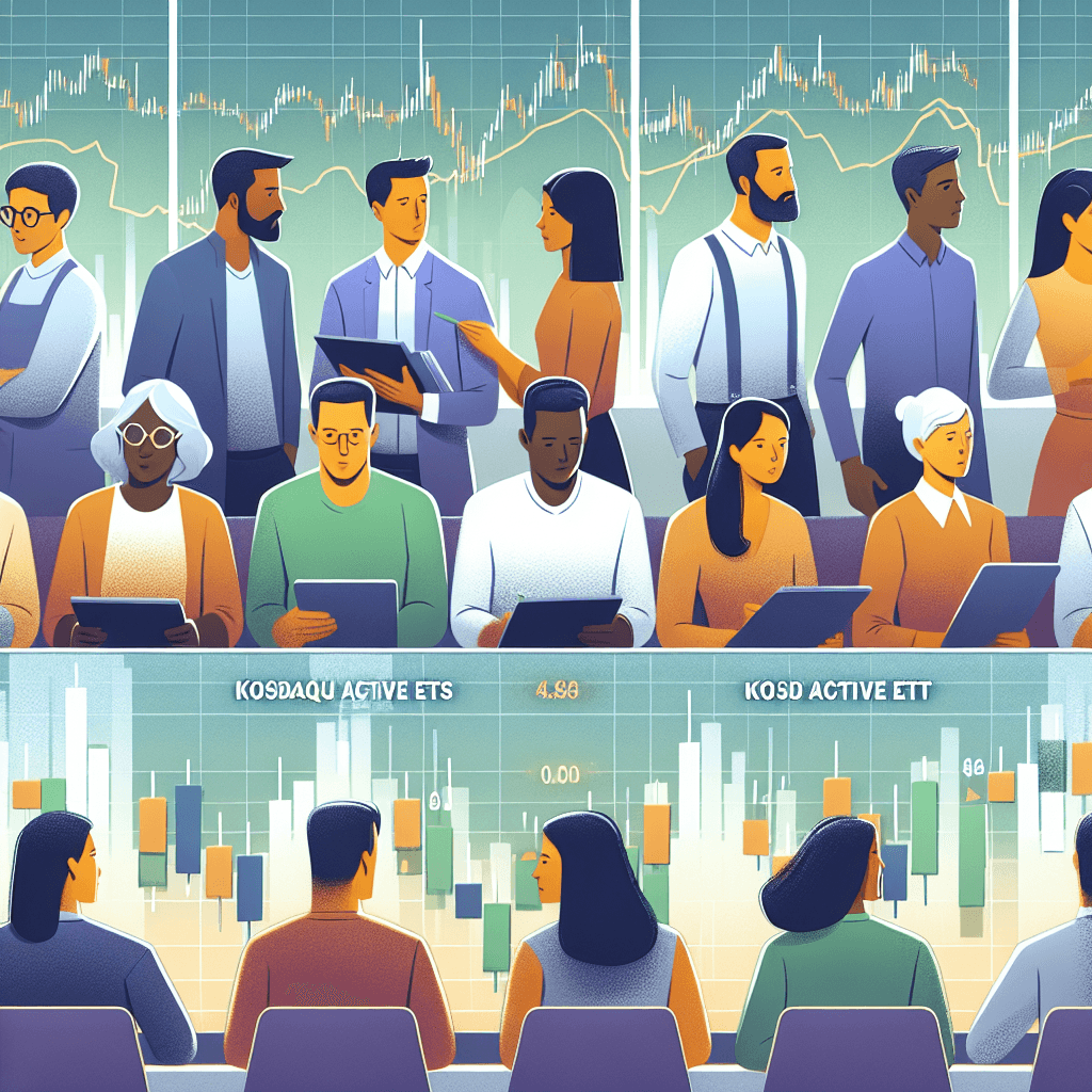 6328c45f-281f-43b0-85bc-d6dddbe24690