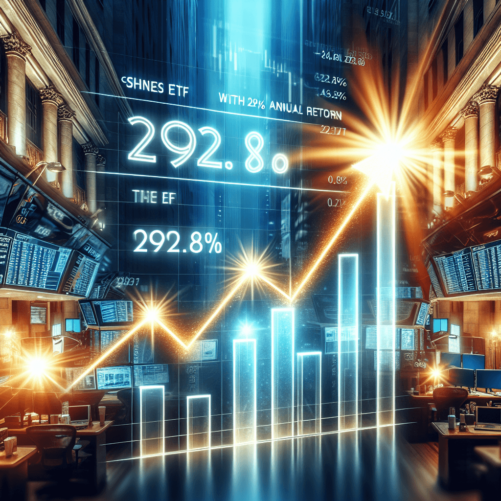 5ccc253c-a12c-4cda-9dcc-2ea2180c3bd1