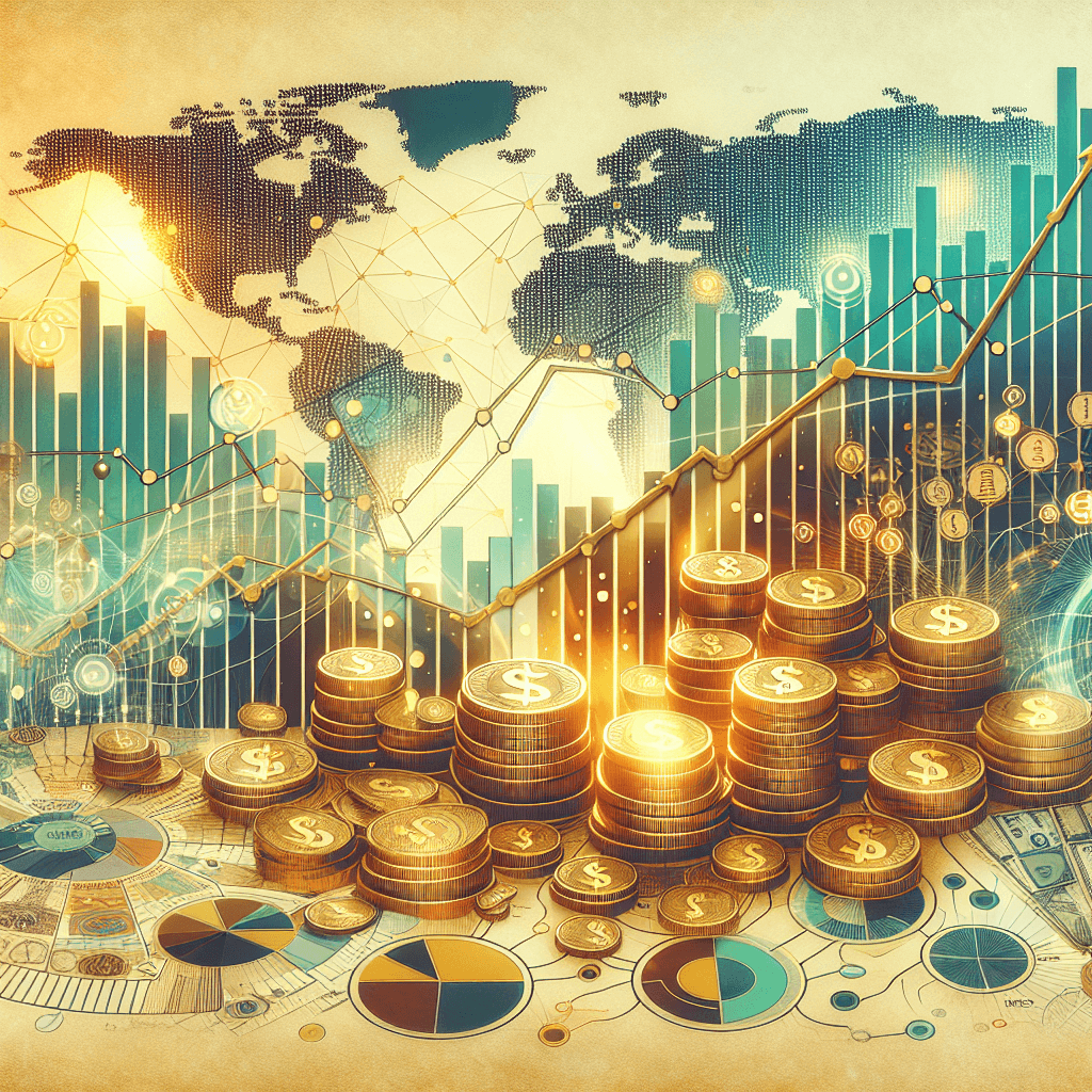 5ae962c2-61d9-43b2-9512-250241a7778e