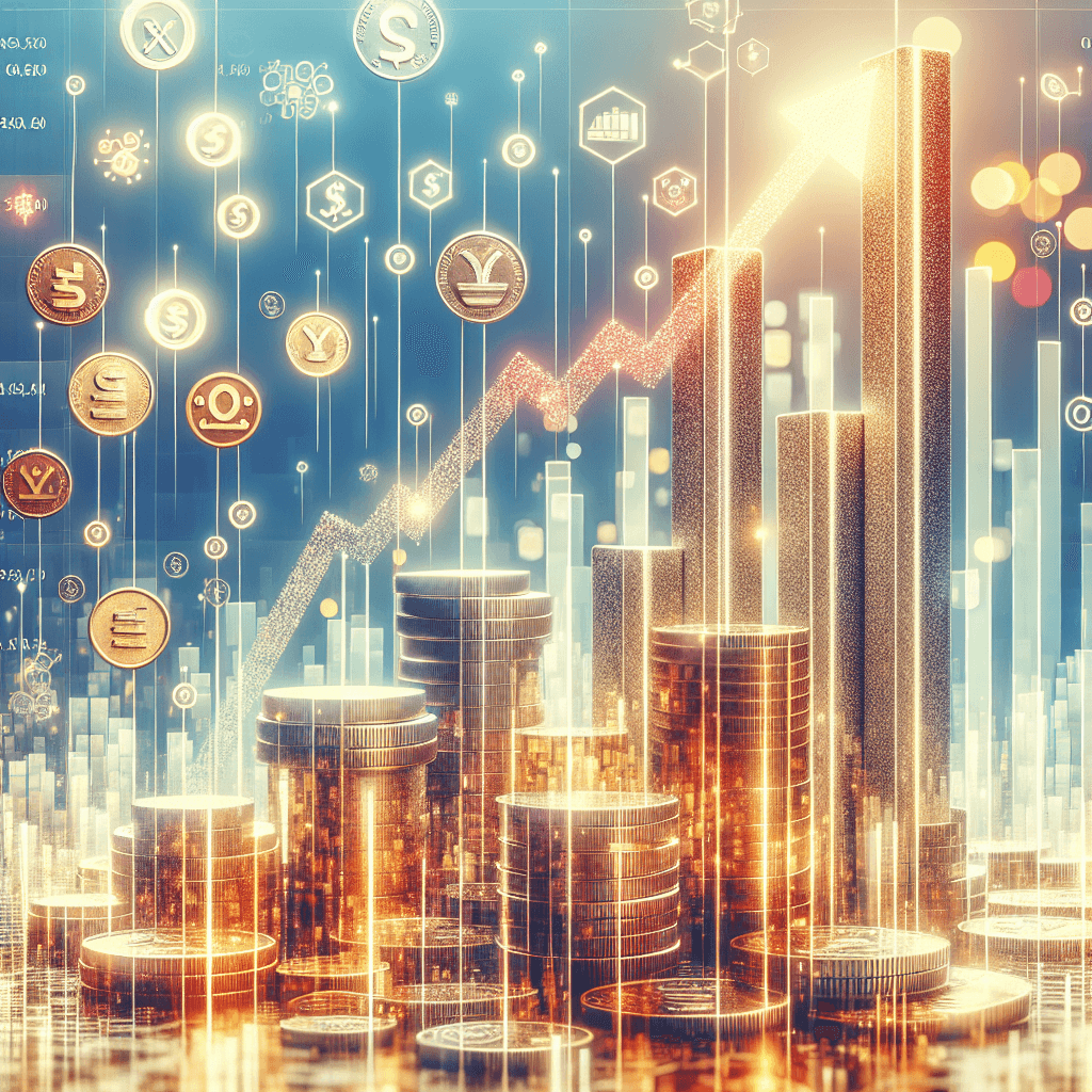 ab86aa62-73dc-4c8a-8243-f6e6a2e81c48