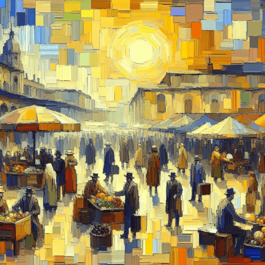 8e3661a1-0a0f-4d77-9808-0f40f6fab053