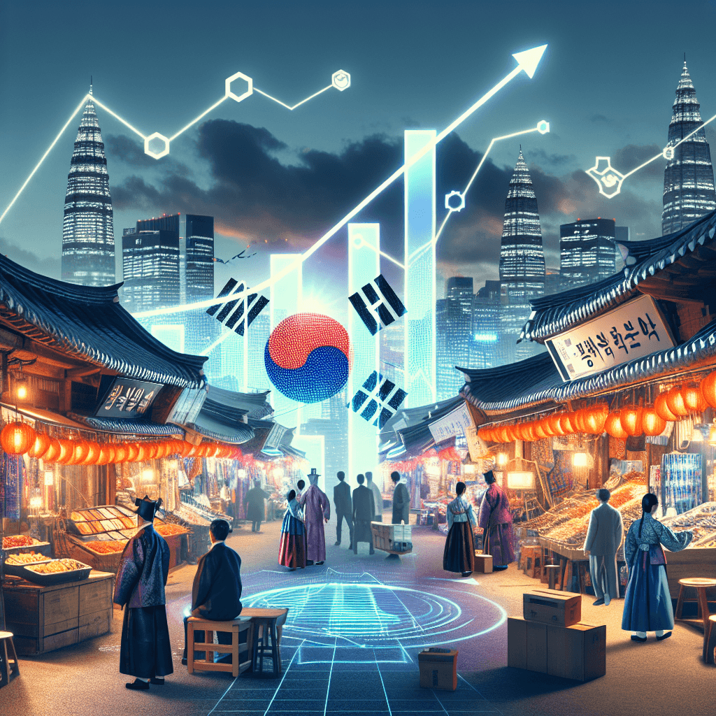 a2b3b30e-5dc0-48ee-8eff-51f6c67b537f