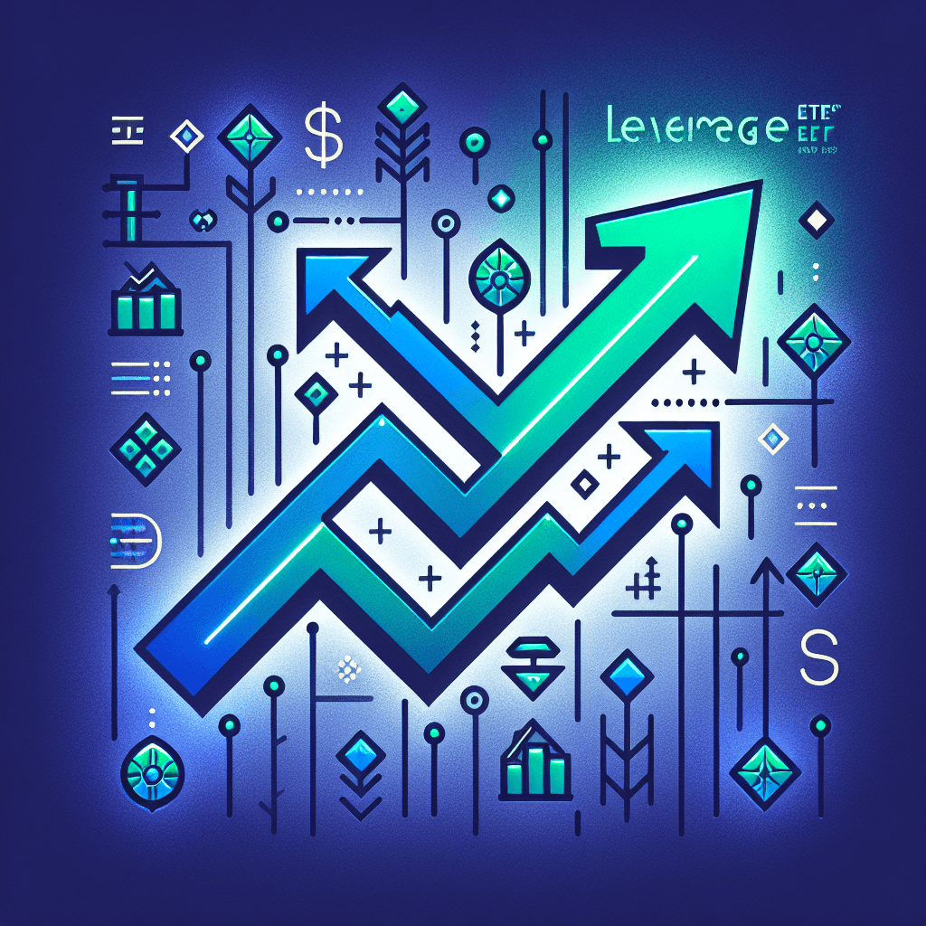 cca42497-28c1-440d-9968-ea98326cd543