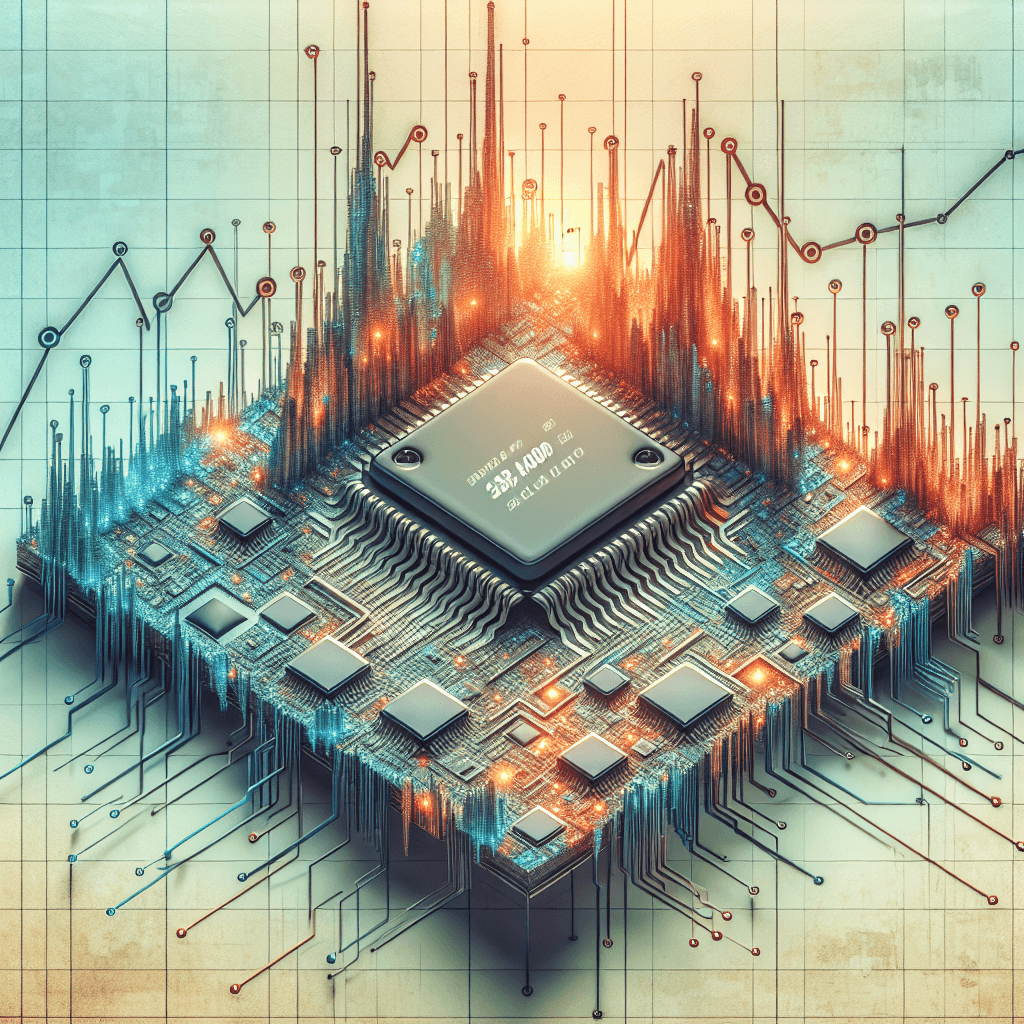 d638fdad-d1b8-4067-9dd2-4887e588f30d